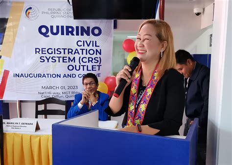 psa diffun quirino online appointment